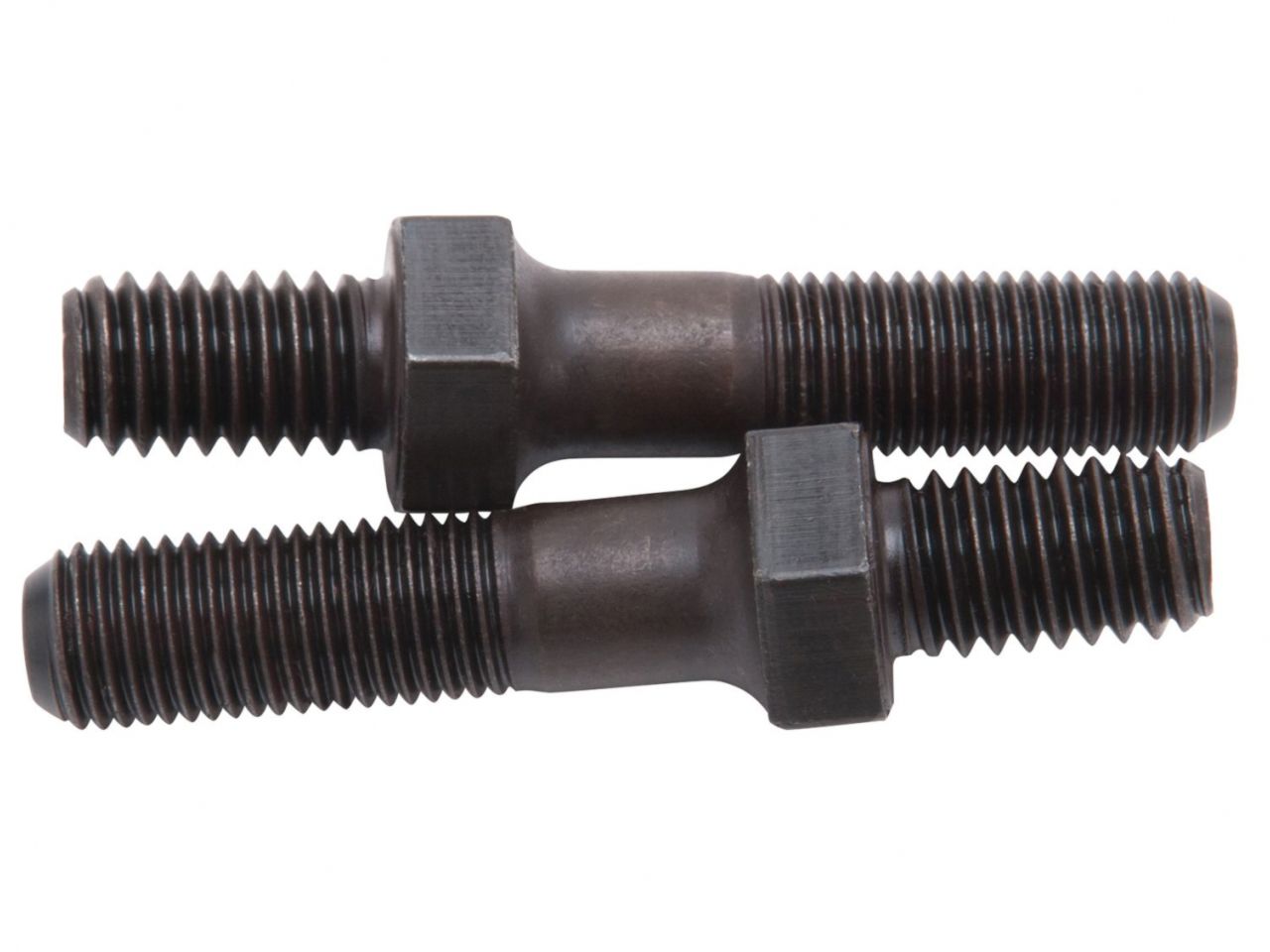 Edelbrock Vehicle Parts 8590 Item Image