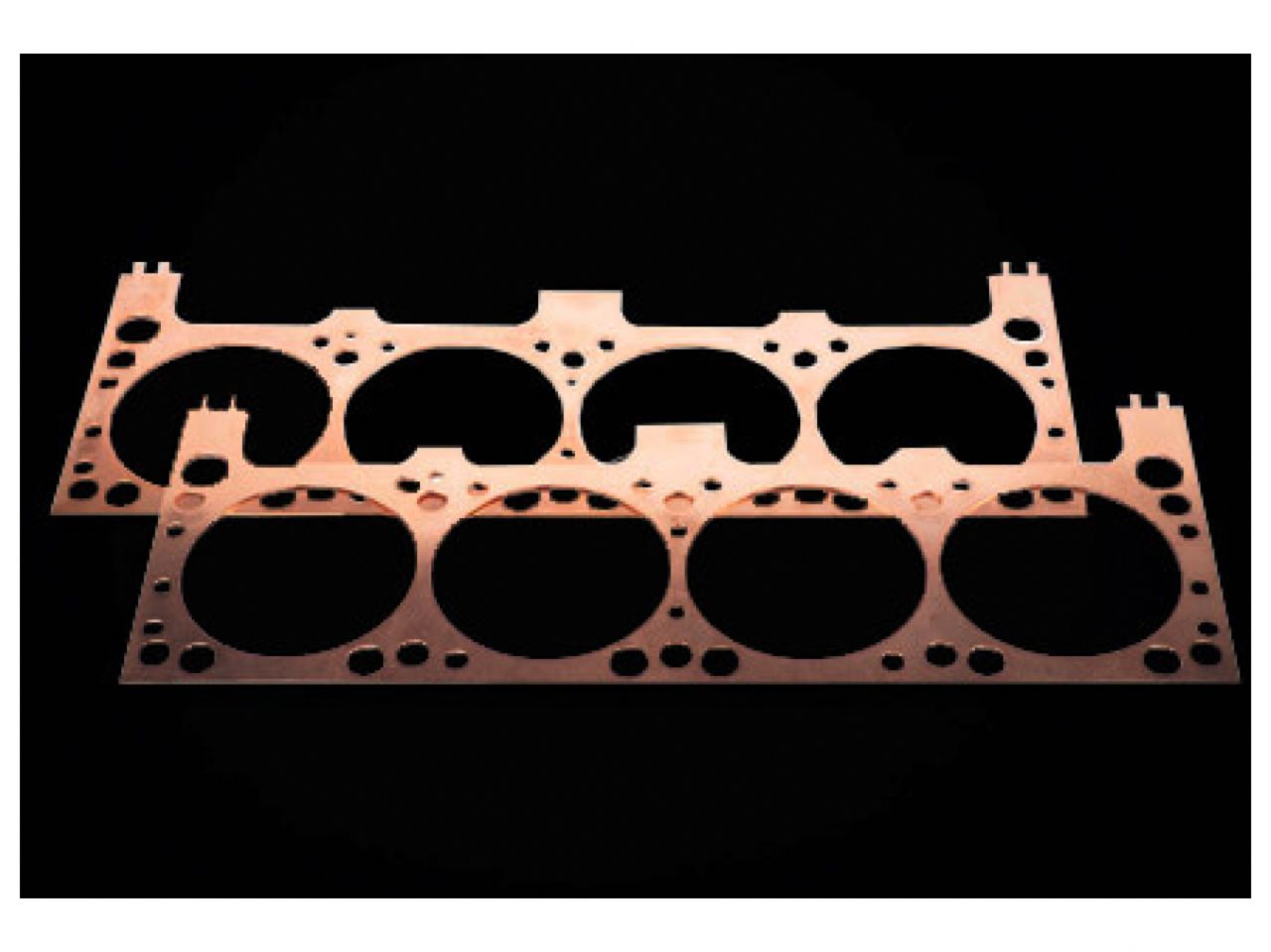 SCE Gaskets Head Gasket P69069 Item Image