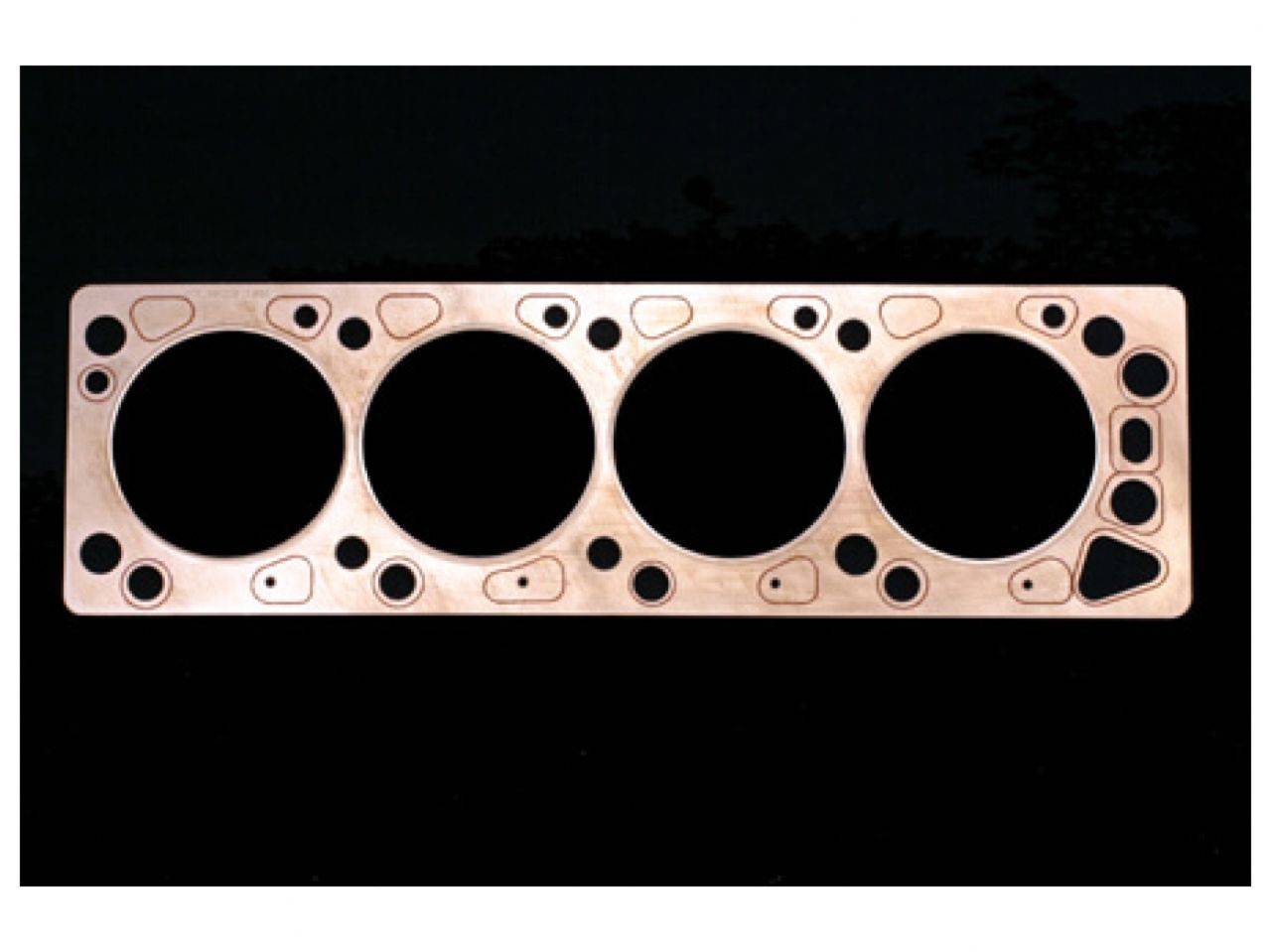 SCE Gaskets Head Gasket S91226 Item Image