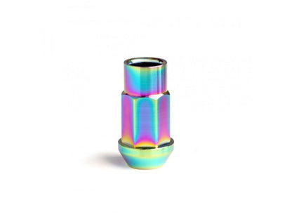 BLOX Racing Lug Nuts BXAC-00134 Item Image