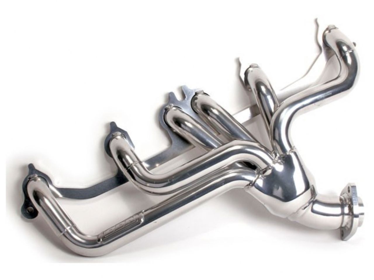 BBK Performance Headers 40520 Item Image