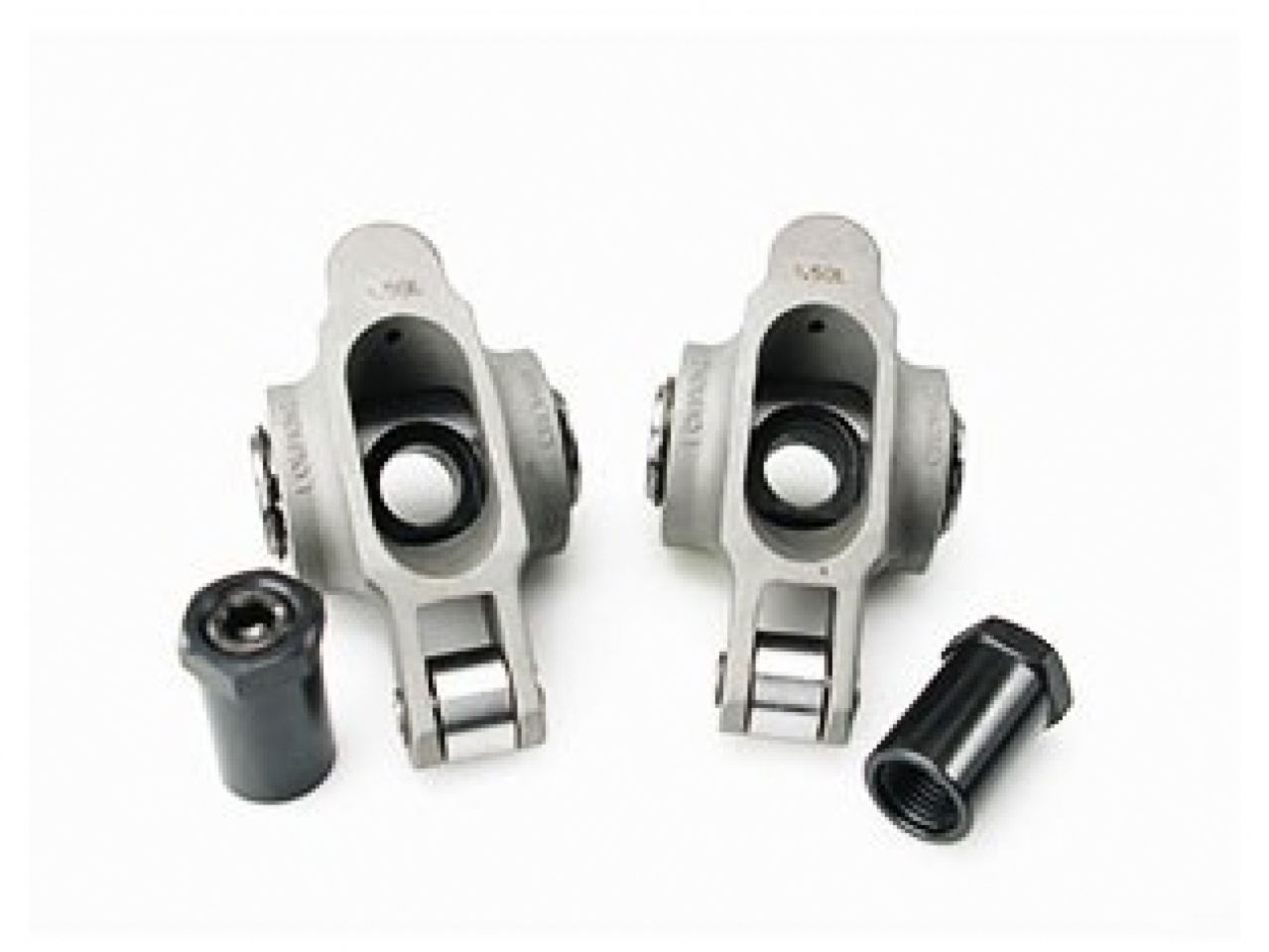 Crower Valve Rocker Arms 73671-1 Item Image