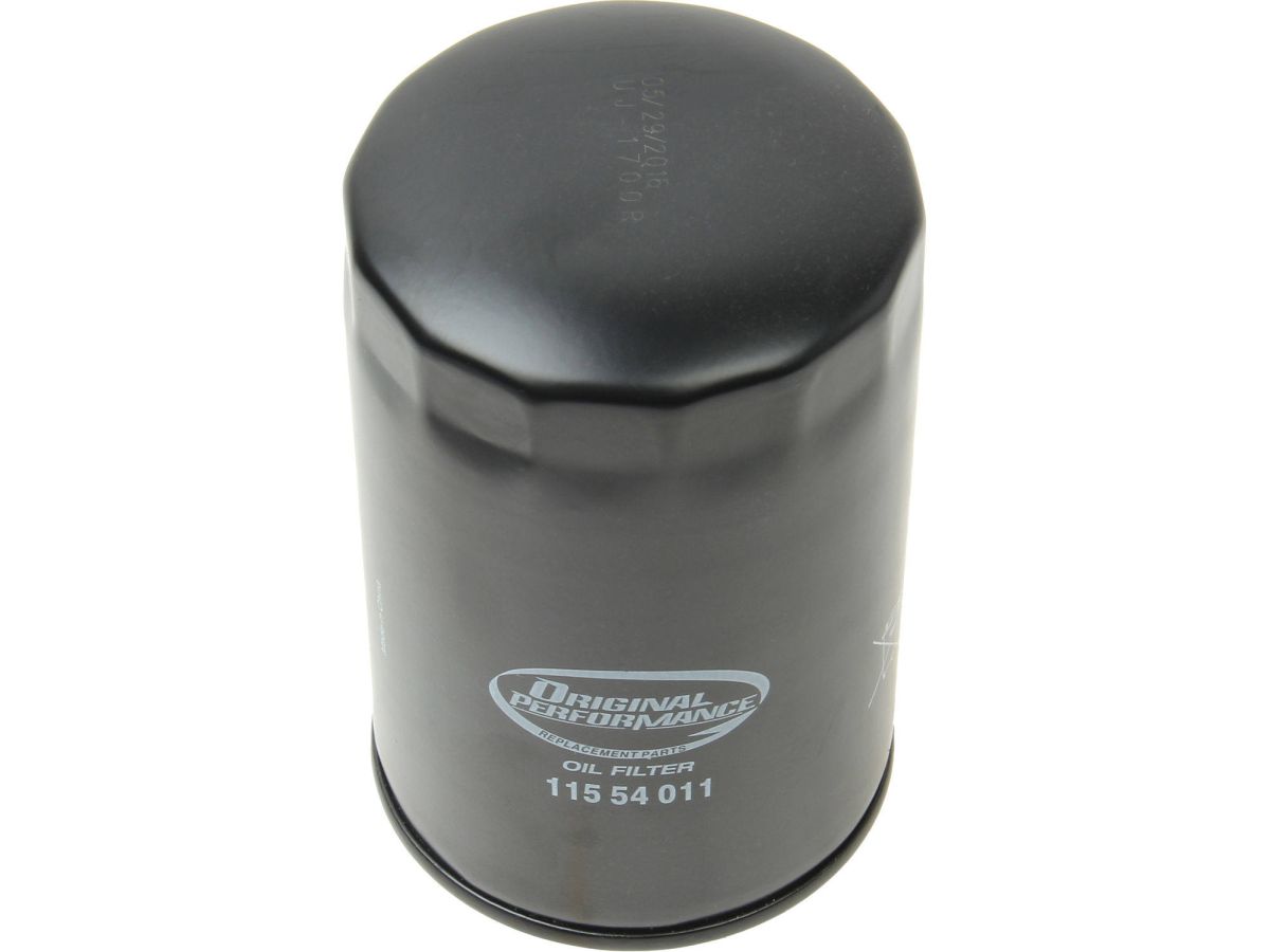 OP Parts Oil Filters UJ-1700R Item Image