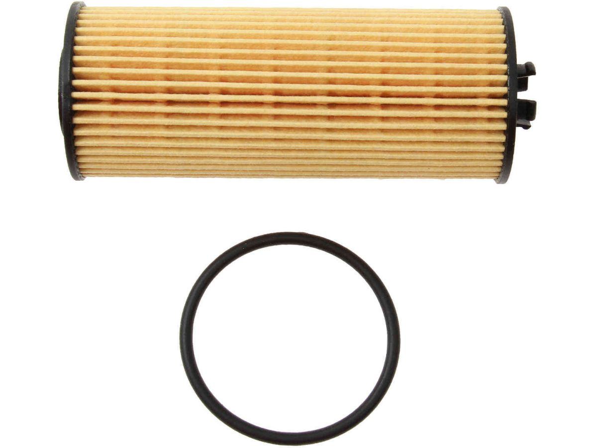 OP Parts Oil Filters J-513 Item Image