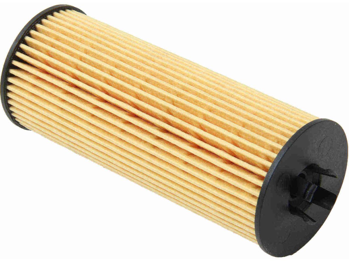 OP Parts Engine Oil Filter