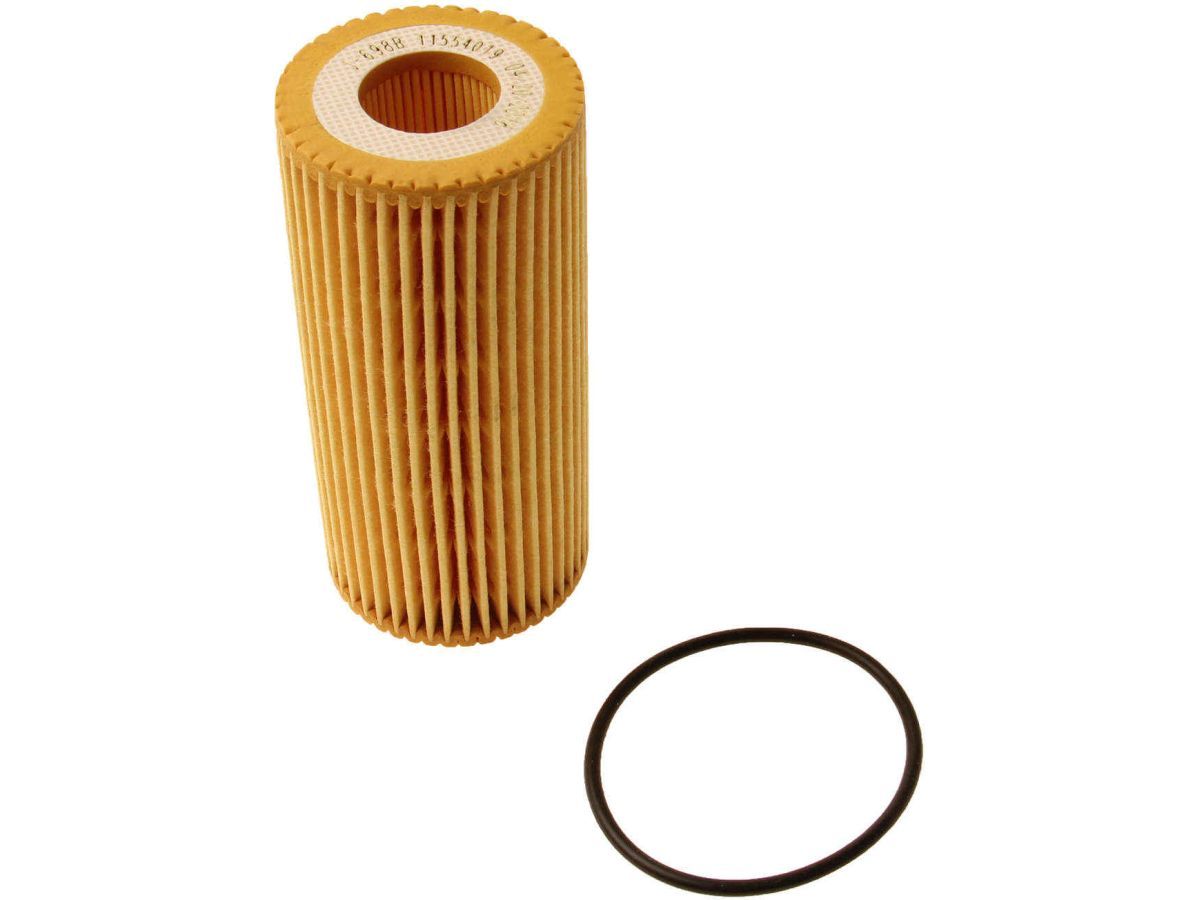 OP Parts Oil Filters J-698B Item Image