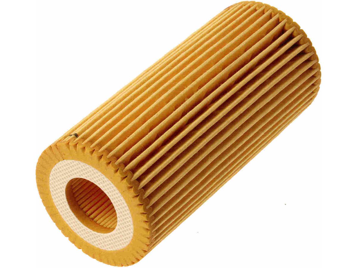 OP Parts Engine Oil Filter