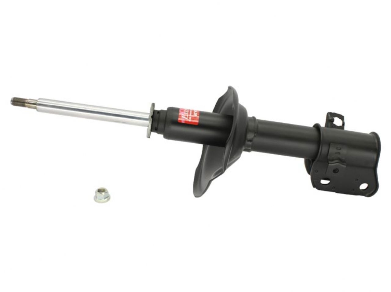 KYB Shocks 334253 Item Image