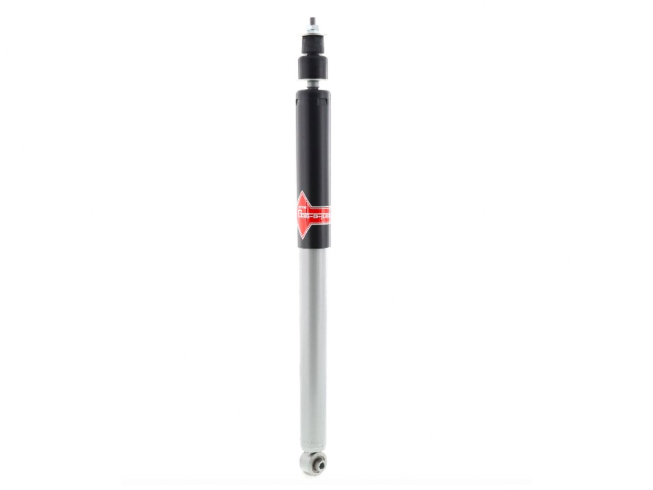 KYB Shocks 553363 Item Image