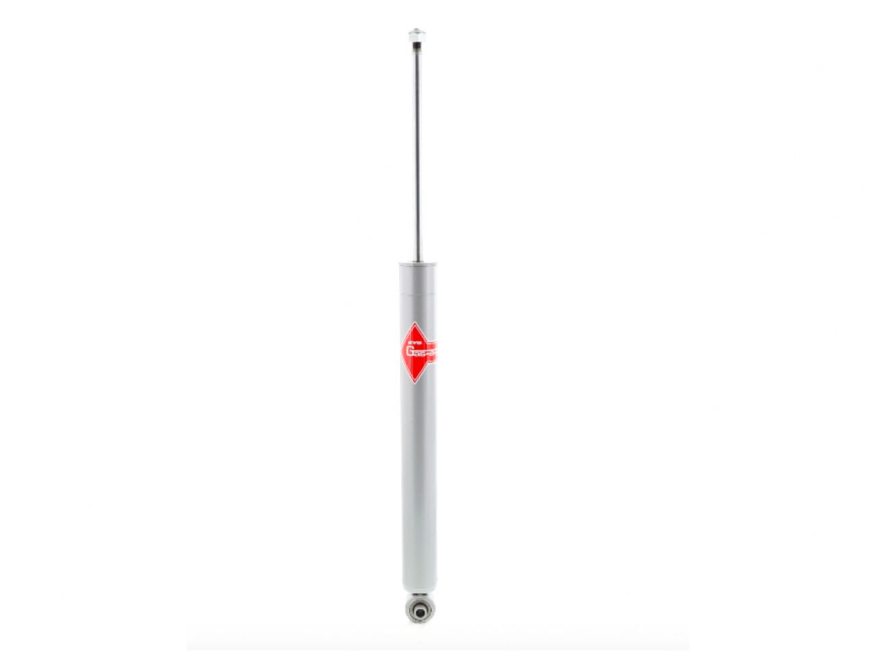 KYB Shocks 553388 Item Image