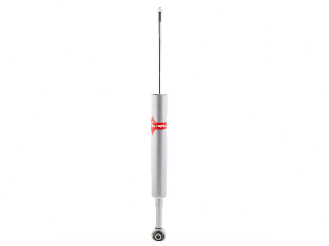 KYB Shocks 551136 Item Image