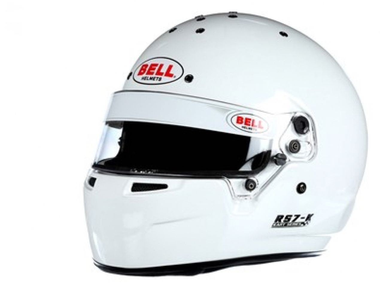 Bell Helmets 1310031 Item Image