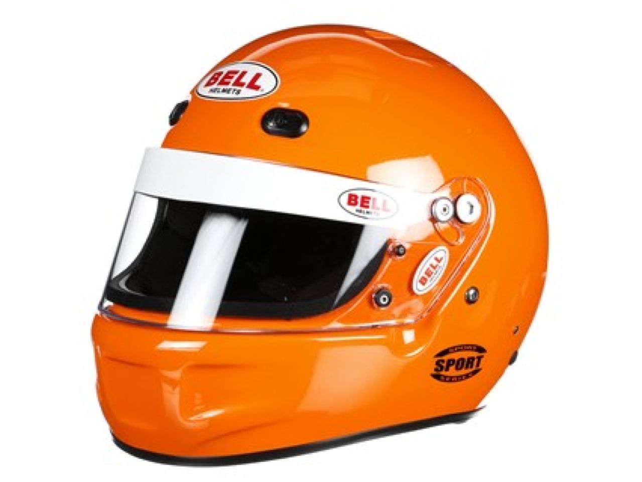 Bell Helmets 1424024 Item Image