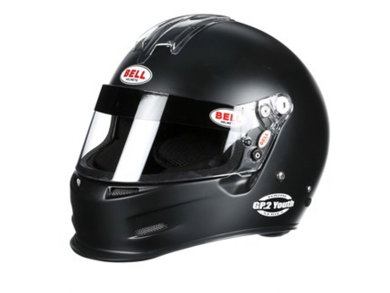 Bell Helmets 1425012 Item Image