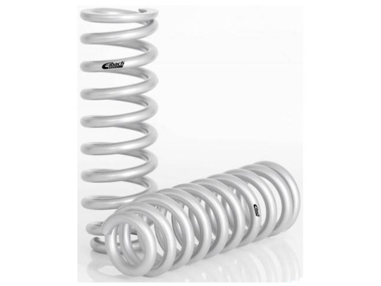 Eibach Suspension Kits E30-82-067-03-20 Item Image