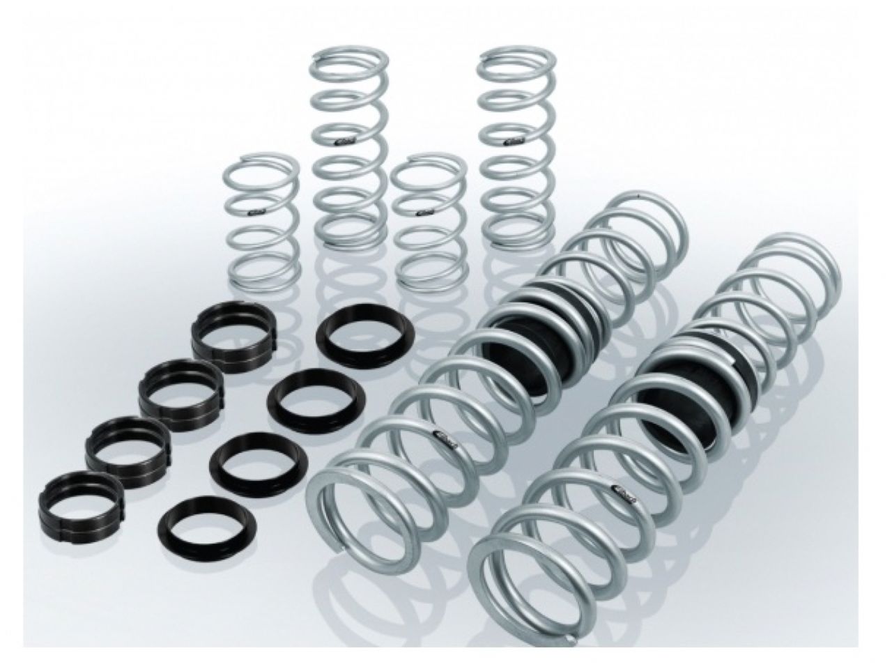 Eibach Lowering Springs E85-209-003-02-22 Item Image