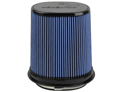 aFe Vehicle Parts 24-90106 Item Image