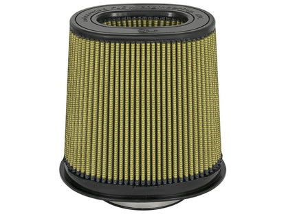aFe Vehicle Parts 72-91126 Item Image