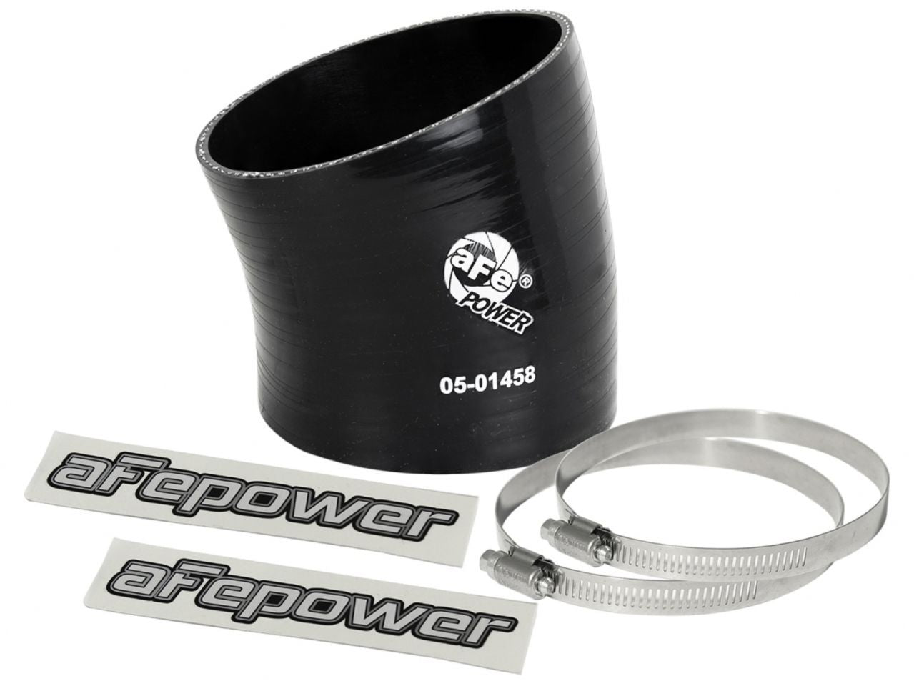 aFe Vehicle Parts 59-00090 Item Image