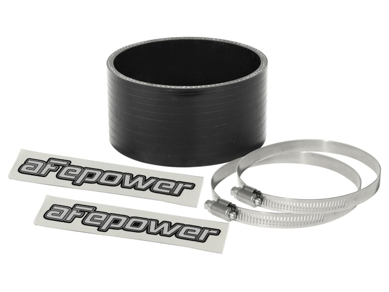 aFe Vehicle Parts 59-00087 Item Image
