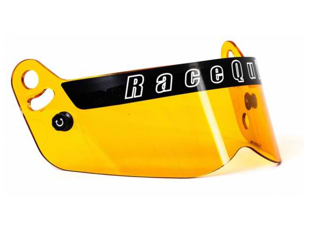 Racequip Helmets 205006 Item Image