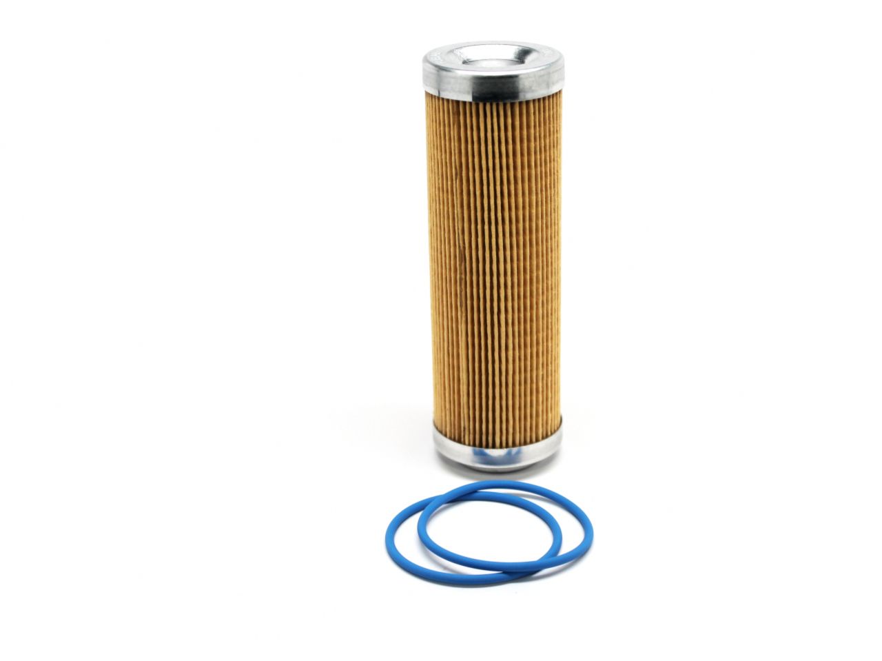 Fuelab Fuel Filters 71805 Item Image