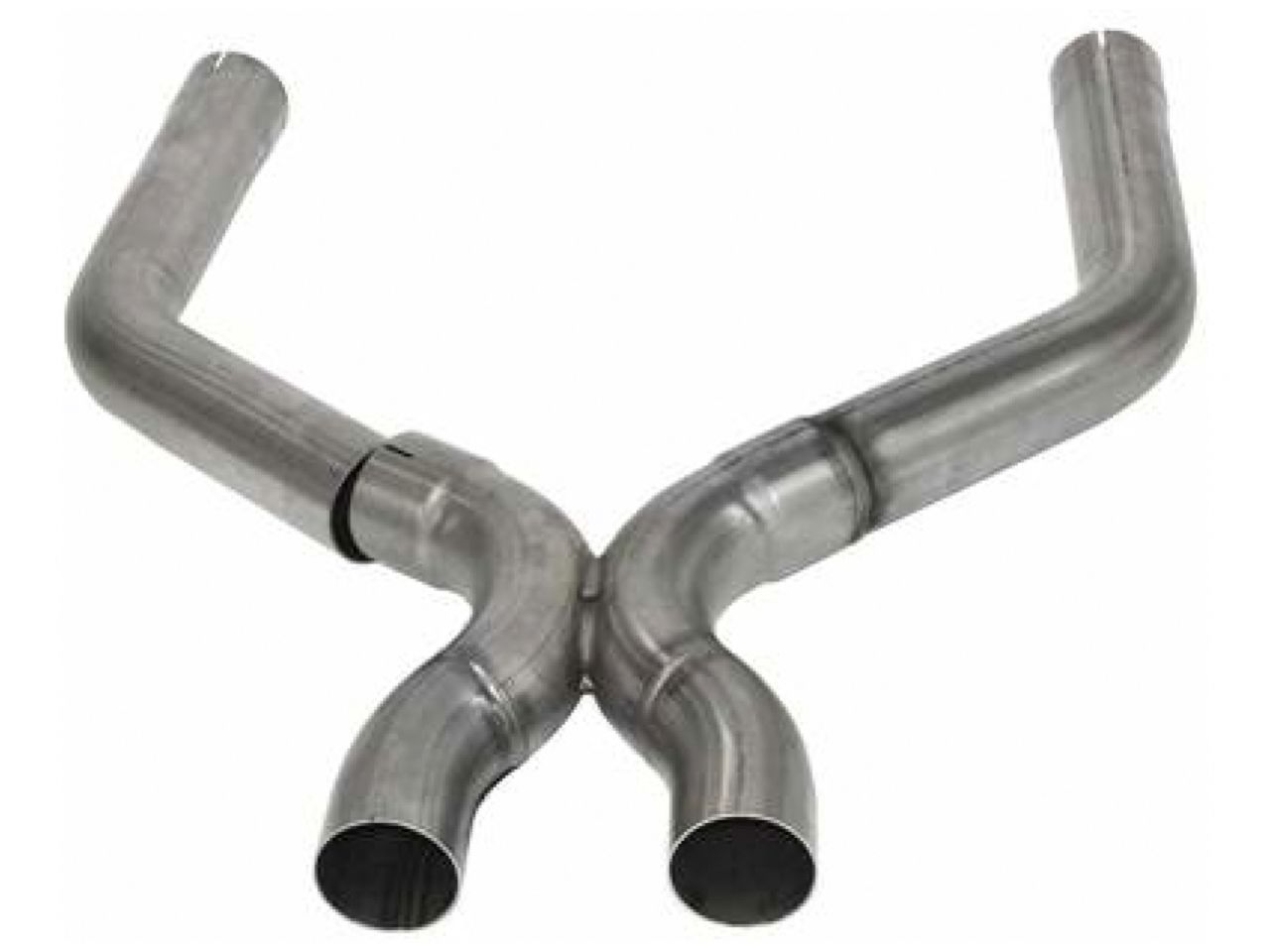 Corsa Performance Exhaust 14322 Item Image