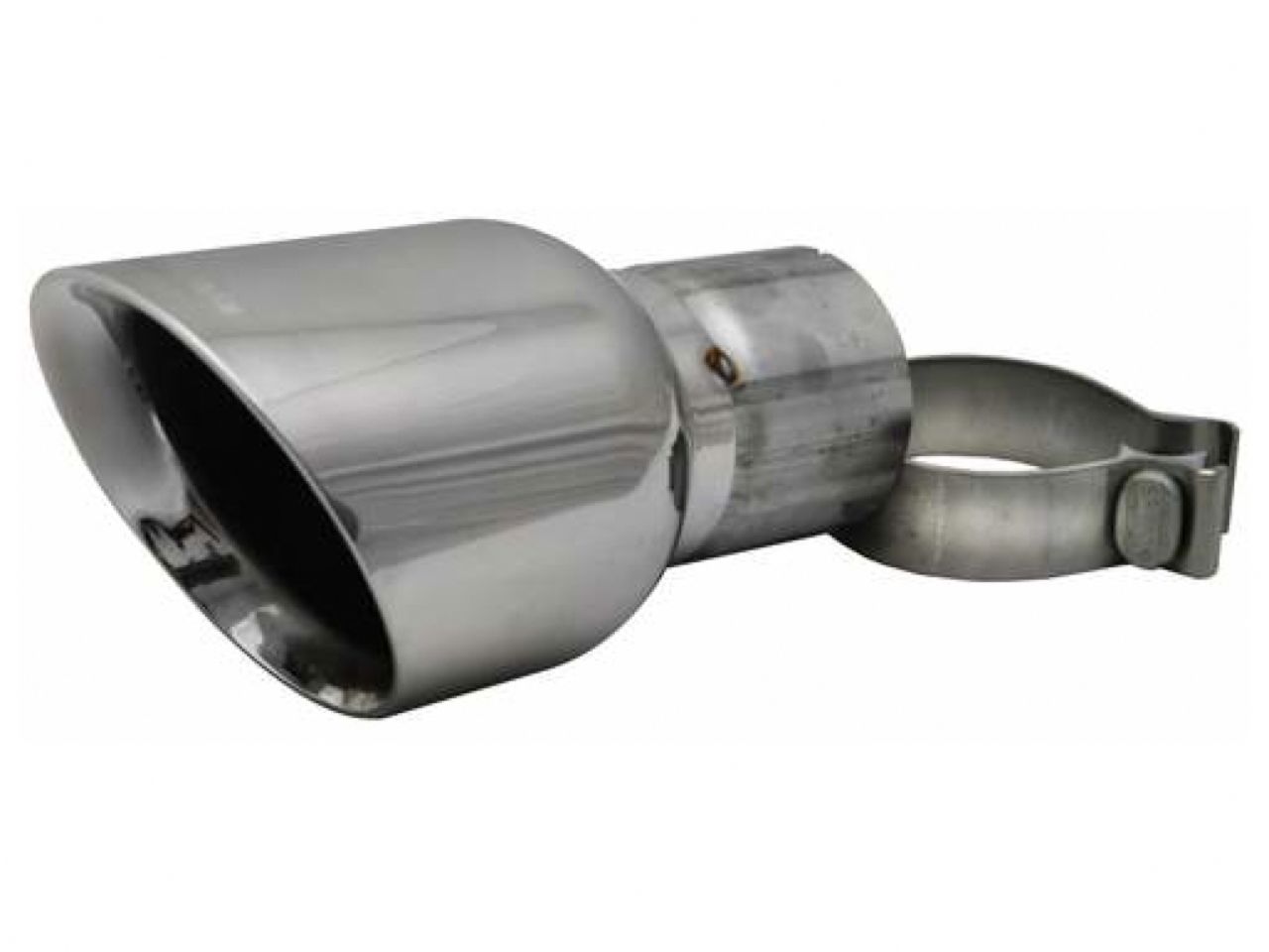 Corsa Performance Exhaust Tips TK009 Item Image