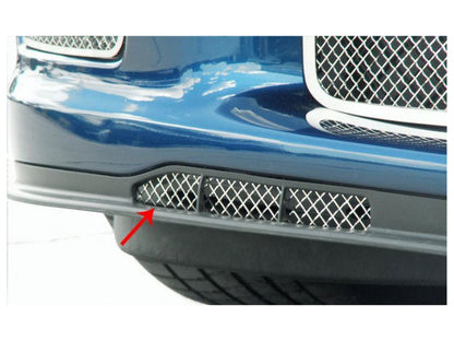 American Car Craft (ACC) Vehicle Parts 042045 Item Image