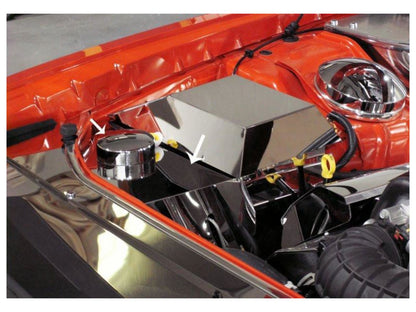 American Car Craft (ACC) Vehicle Parts 153017 Item Image