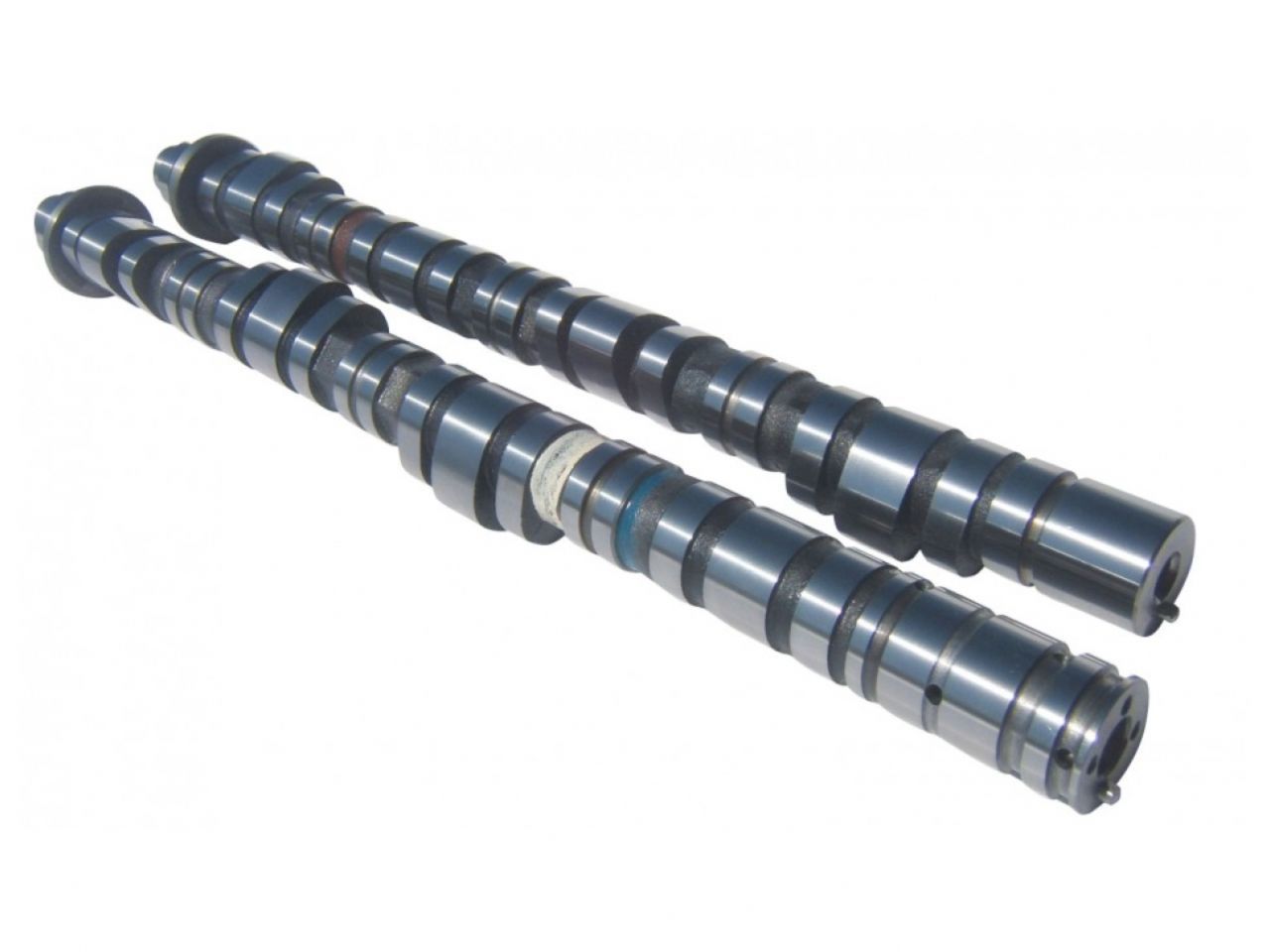Kelford Cams Camshafts 179-C Item Image