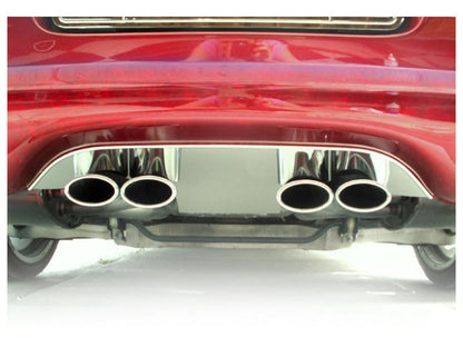 American Car Craft (ACC) Vehicle Parts 032001 Item Image