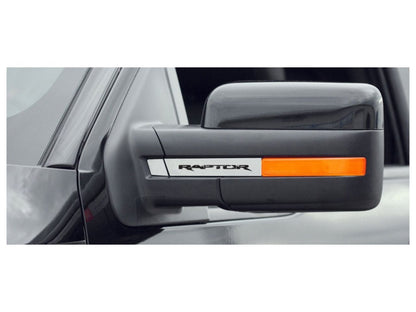 American Car Craft (ACC) Vehicle Parts 772013 Item Image