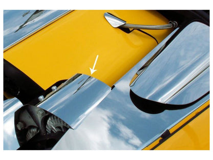 American Car Craft (ACC) Vehicle Parts 043033 Item Image