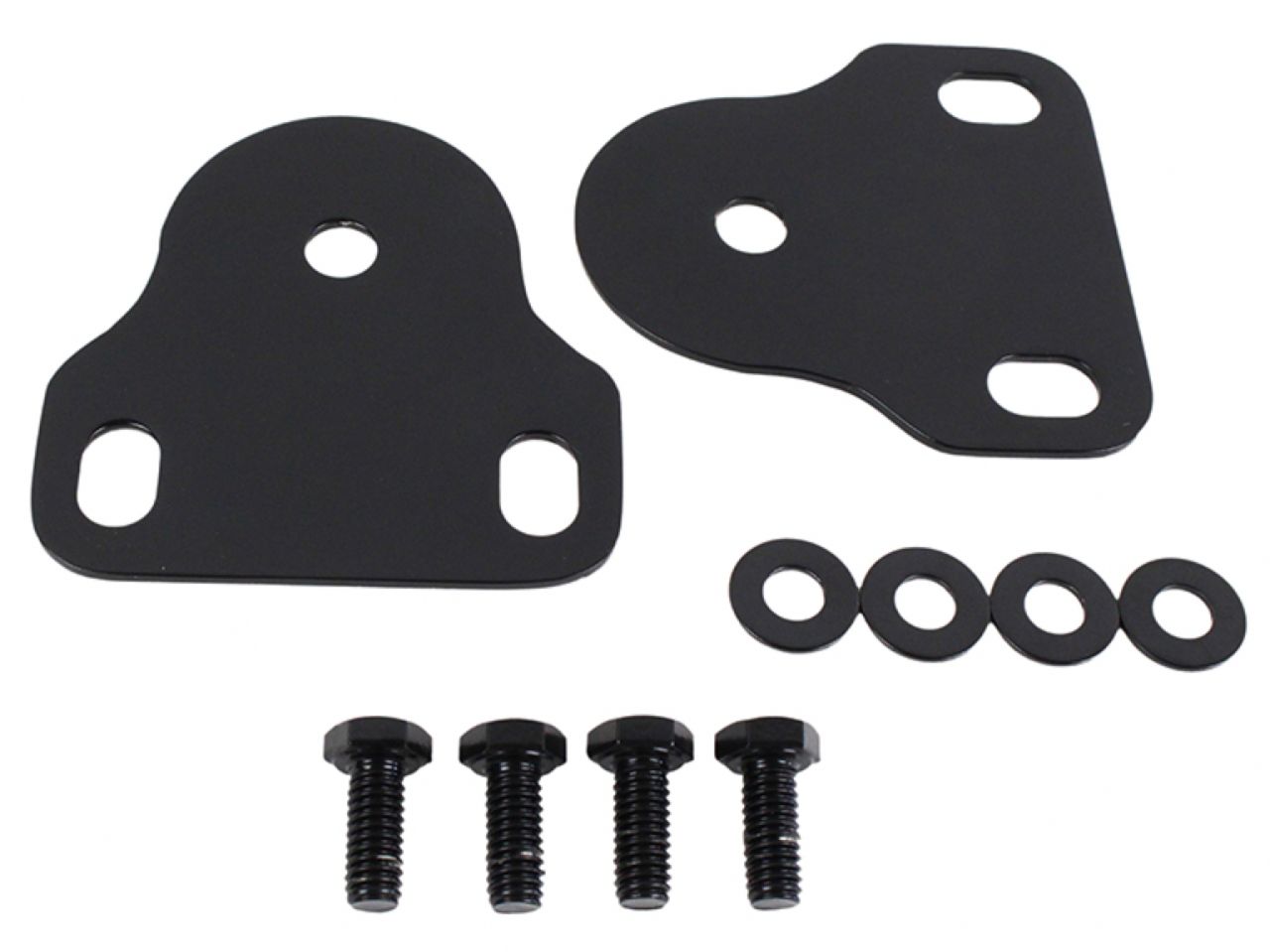 Kentrol Vehicle Parts 50408 Item Image