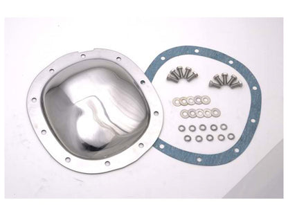 Kentrol Vehicle Parts 304GM10TR Item Image