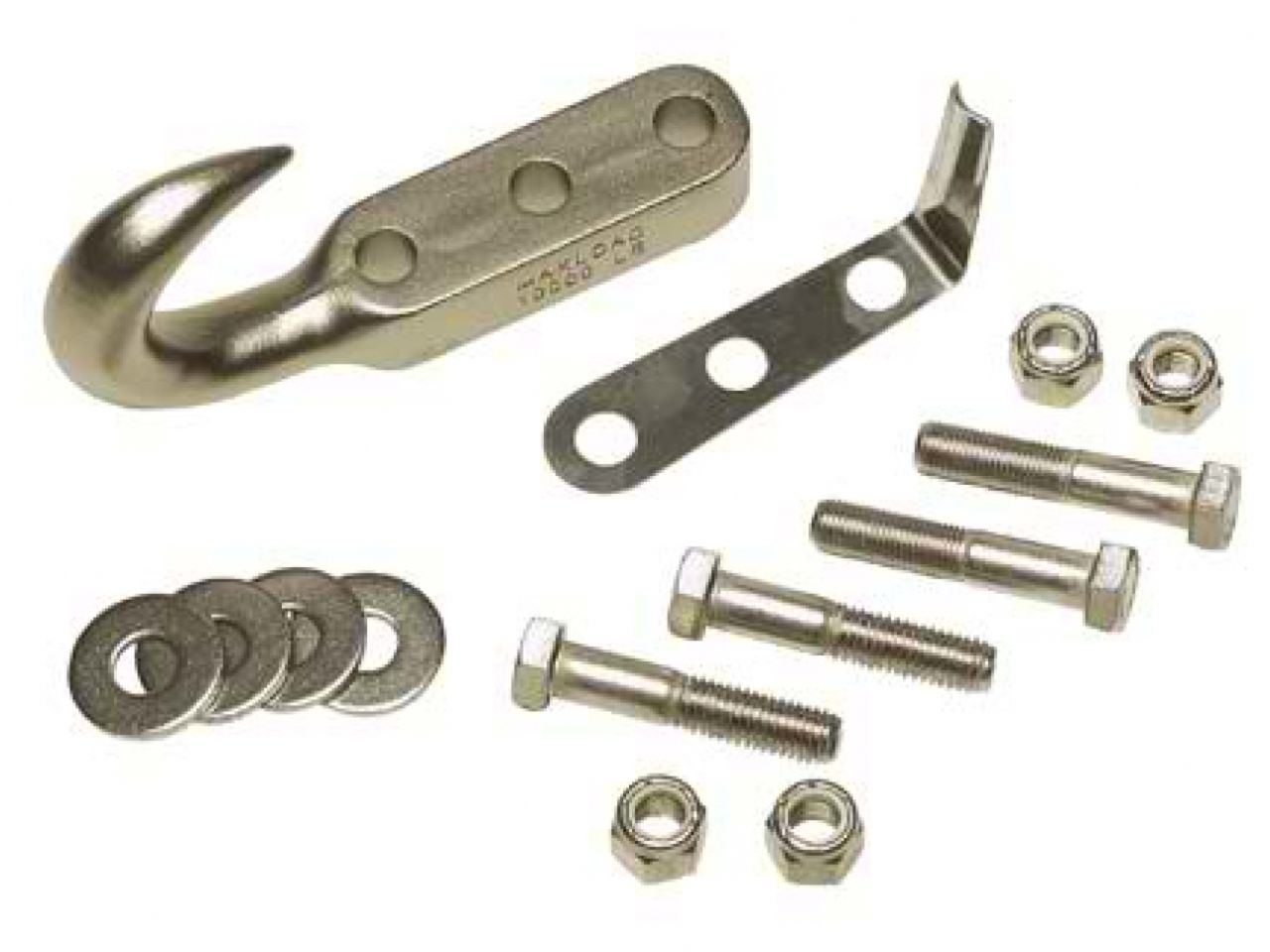 Kentrol Vehicle Parts 30509 Item Image