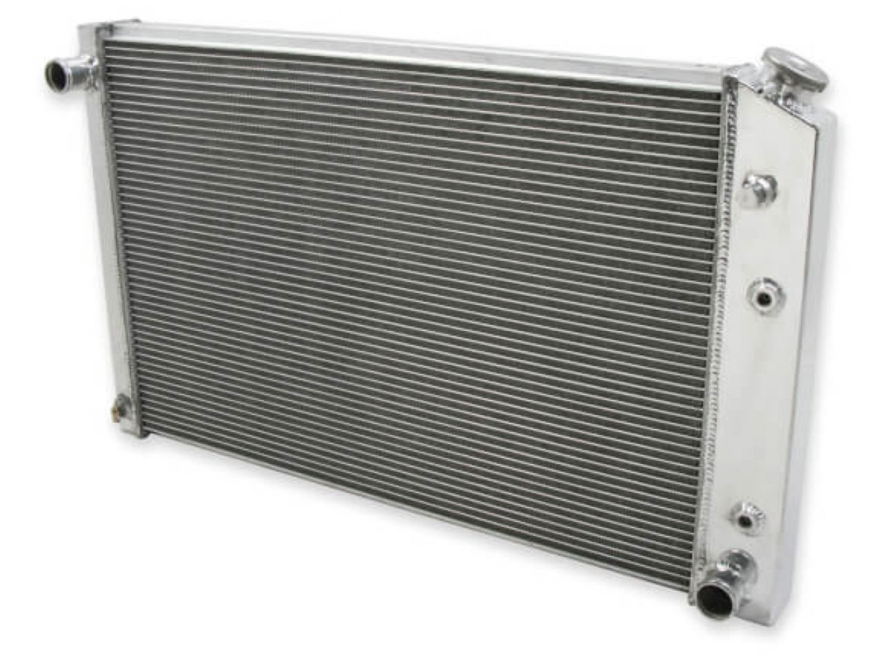 Frostbite Performance Cooling Radiators FB167 Item Image