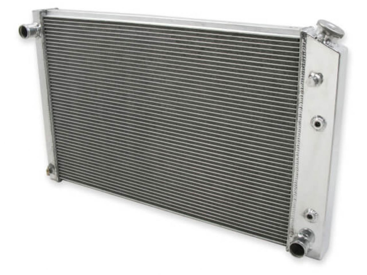 Frostbite Performance Cooling Radiators FB165 Item Image