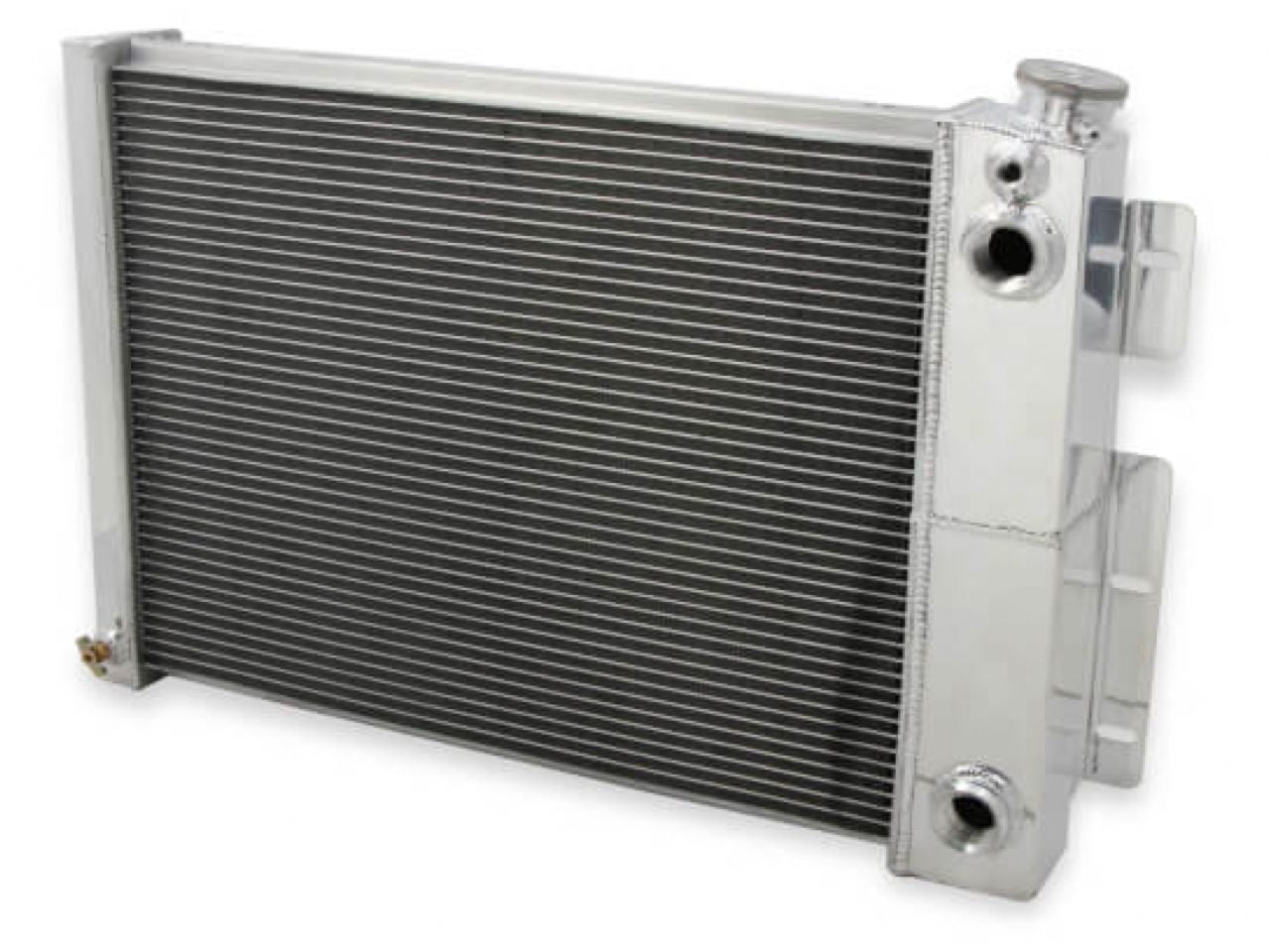 Frostbite Performance Cooling Radiators FB300 Item Image