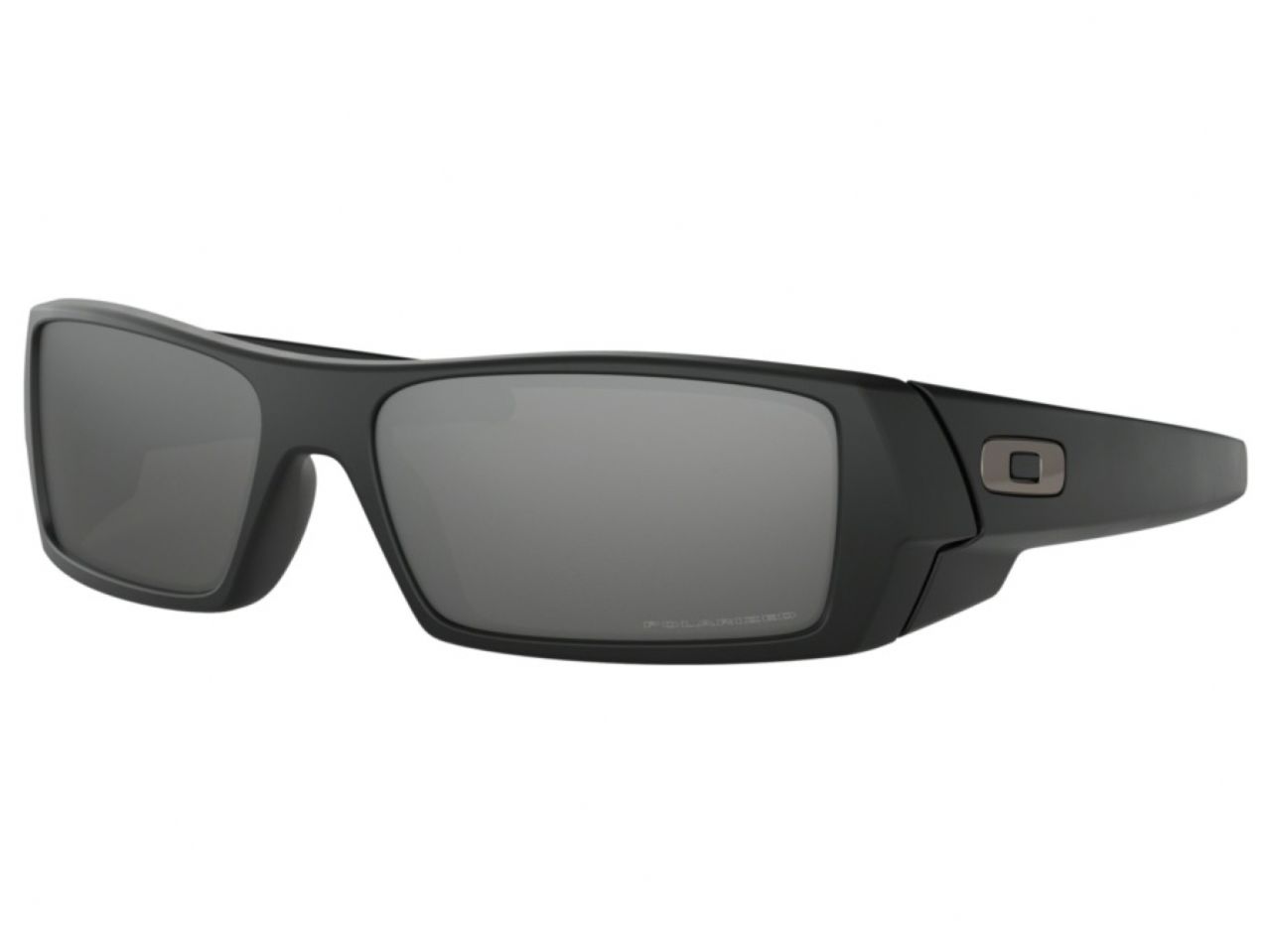 Oakley Sunglasses 12-856 Item Image