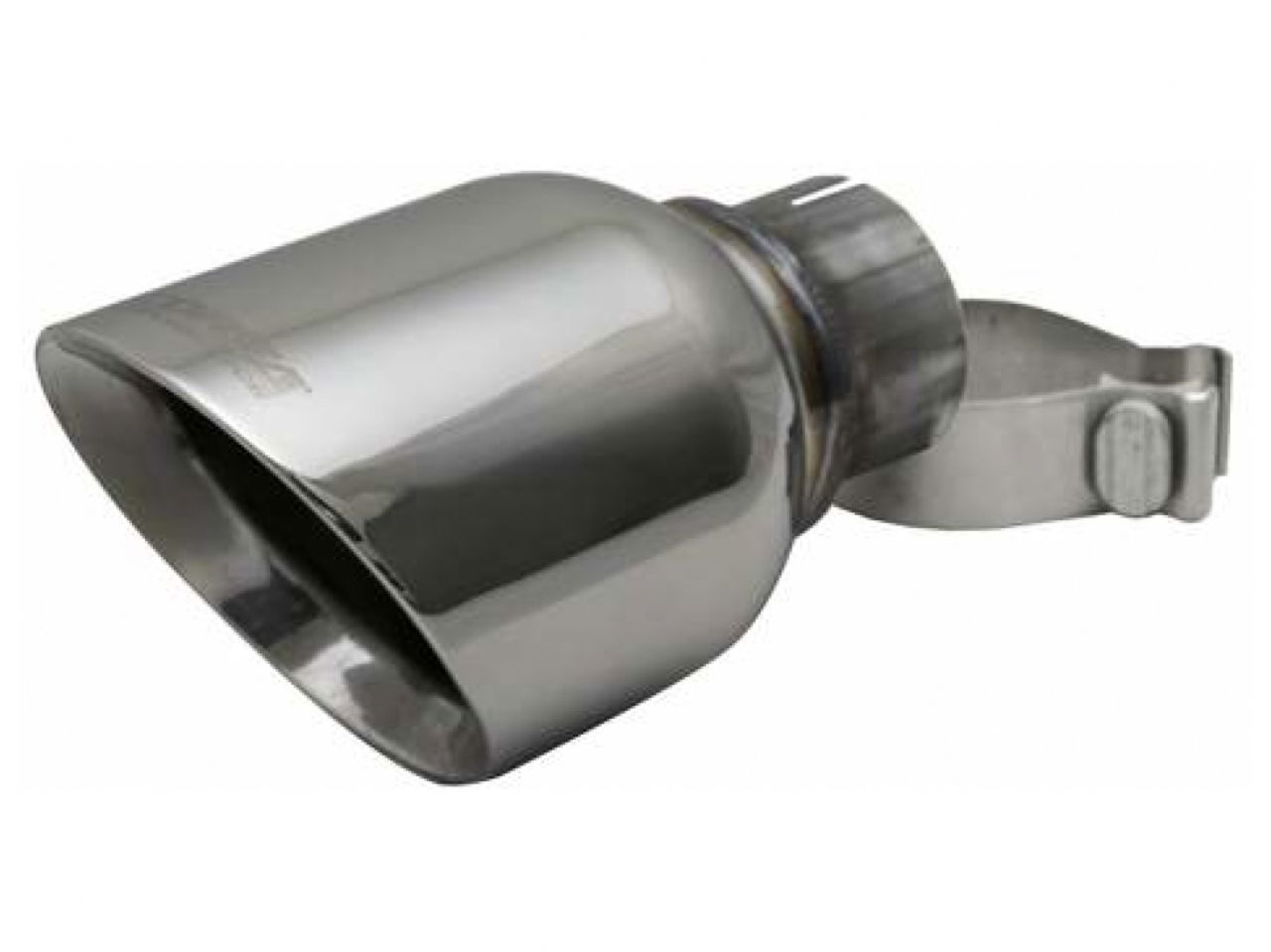 Corsa Performance Exhaust Tips TK007 Item Image