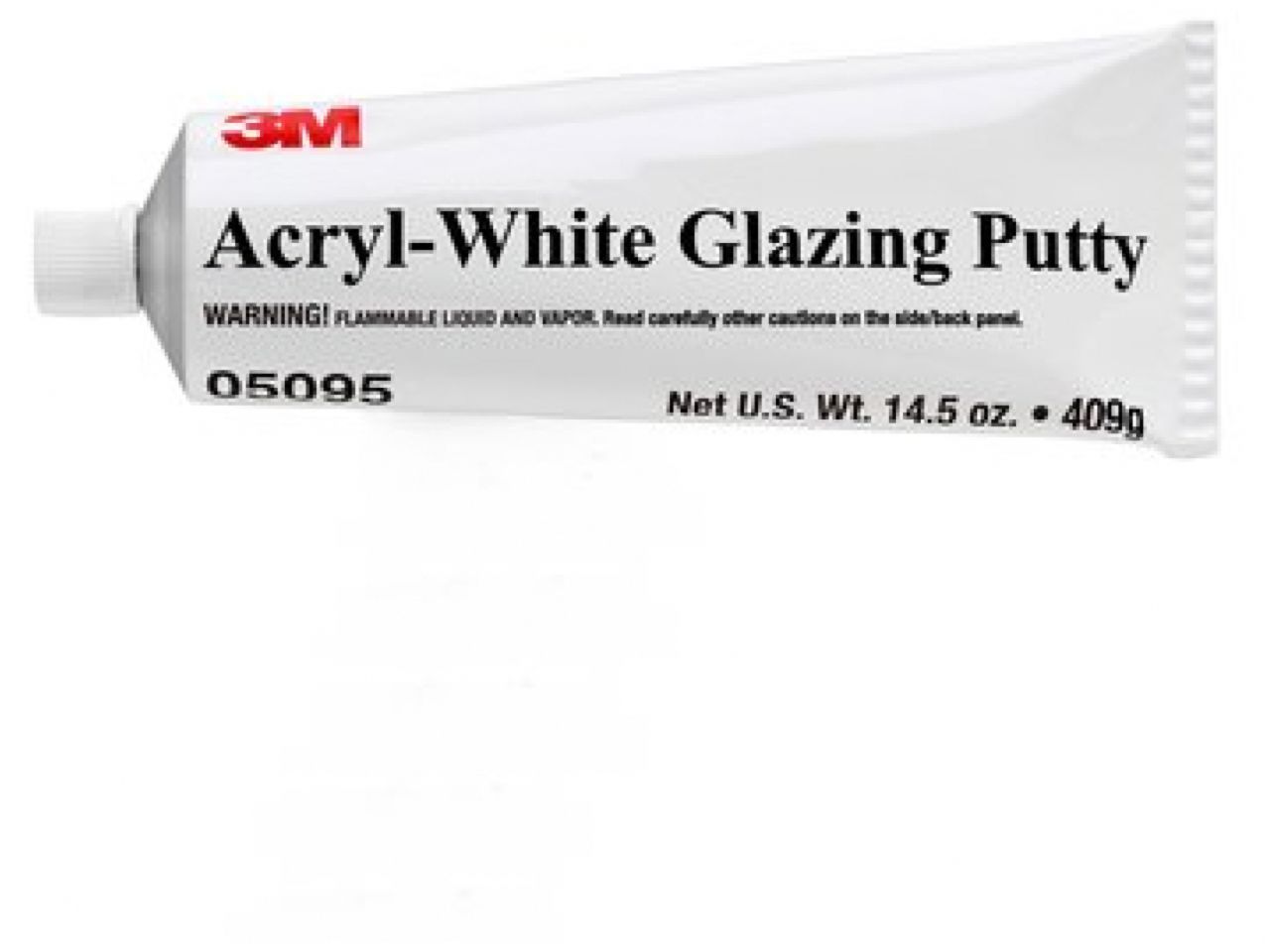 3M Vehicle Parts 05095 Item Image