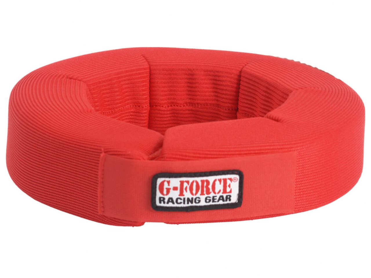 G-Force Head and Neck Restraint 4121SMLRD Item Image