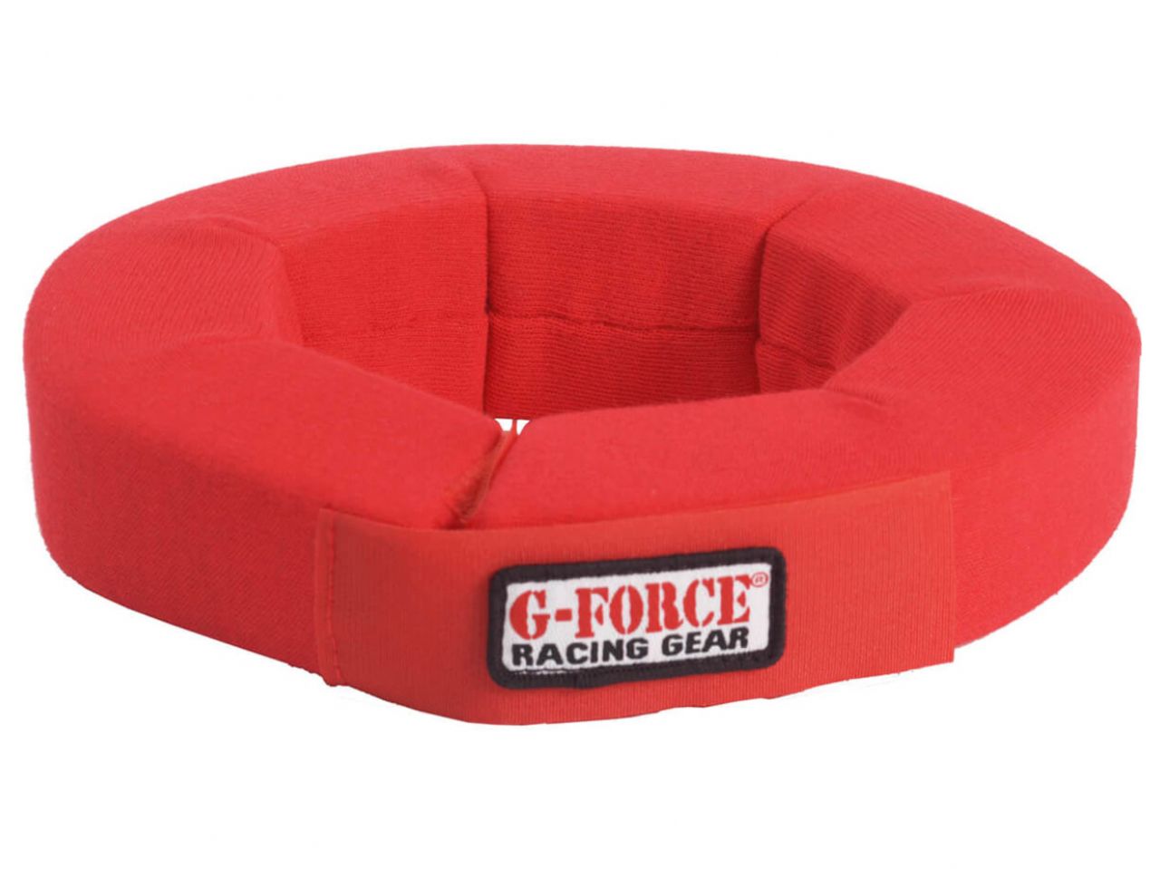 G-Force Accessories 4122SMLRD Item Image