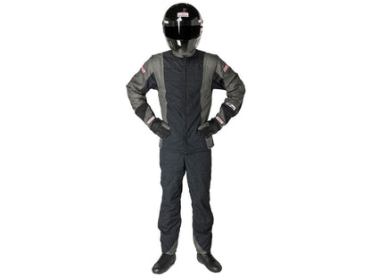 G-Force Sweaters / Jackets 4746MEDBK Item Image