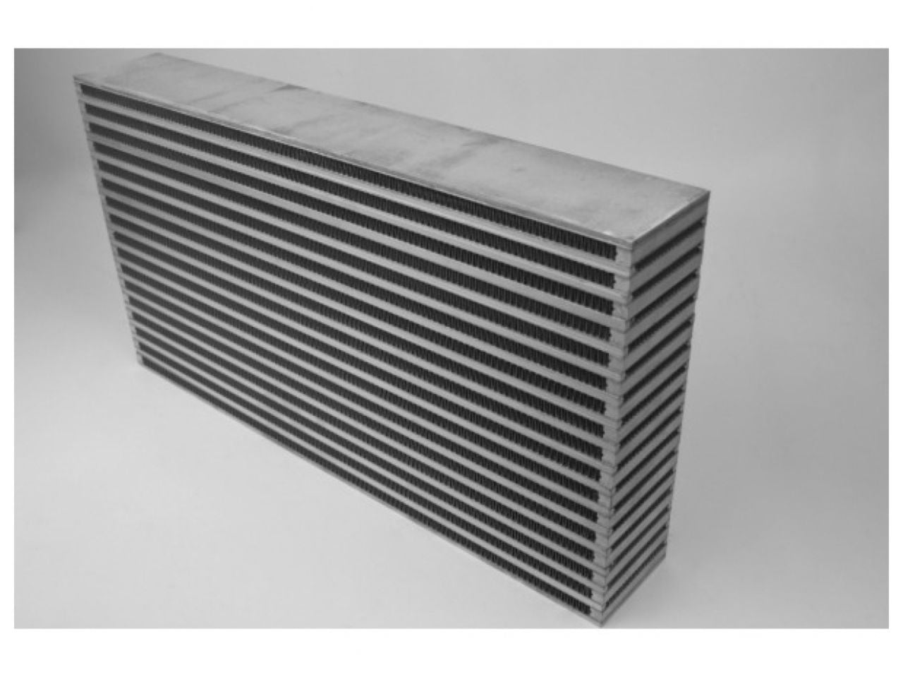 CSF Intercooler Kits 8063 Item Image