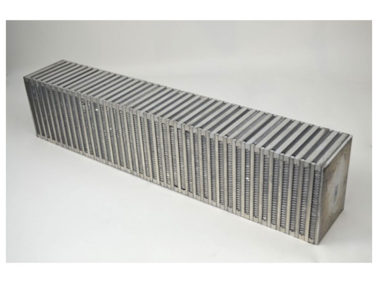 CSF Intercooler Kits 8068 Item Image