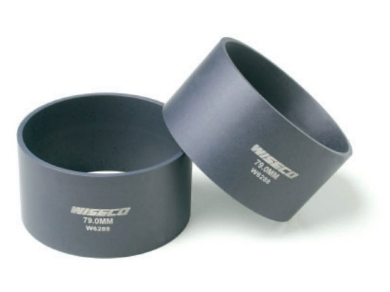 Wiseco Engine RCS09350 Item Image