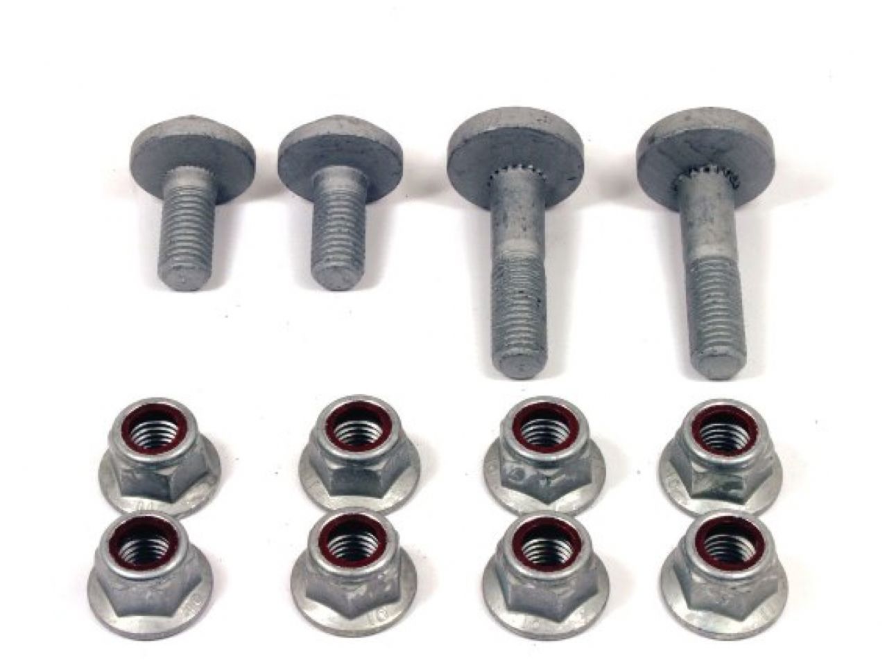 Ford Performance Parts Alignment Kits M-3B236-A Item Image